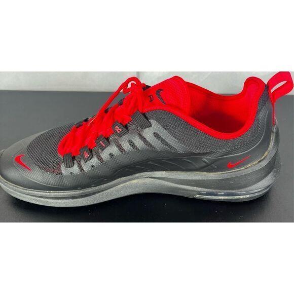 Nike air max axis sneakers main image 7